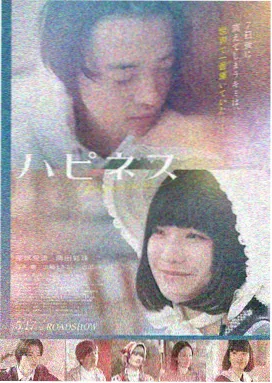 欧美性片常见误区示意
